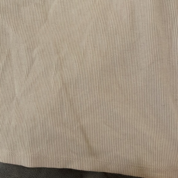 Fruit of the loom crop - Picture 6 of 8